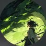 IV Edge 的头像