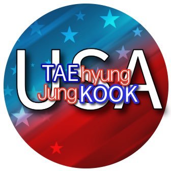 TaeKook_USA's profile picture