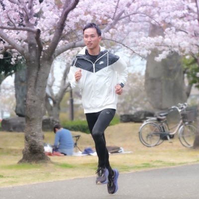 龍夏樹🍟 Natsuki Ryu🍔's profile picture