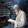 Фото профиля يوسف