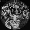 Woman/Mother73's profile picture