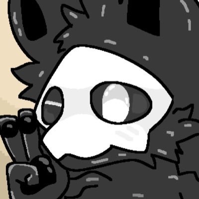 fallonheels's profile picture