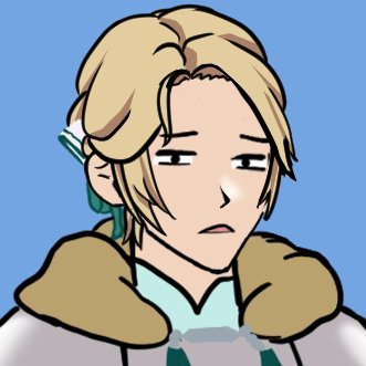 AramyxFun's profile picture