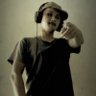 良 profil fotoğrafı