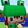 mojang studios profil fotoğrafı
