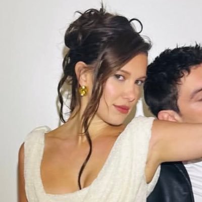 skye's profile picture