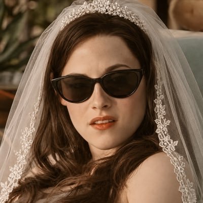 Bruna Cullen ⋆.˚ ☾⭒.˚'s profile picture