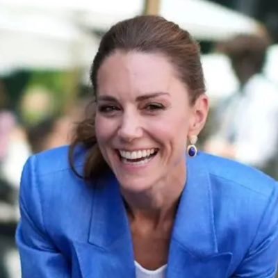 Suzie's profile picture