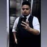 Mustafa Akça profil fotoğrafı