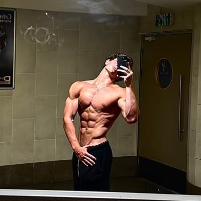 nohfitness1's profile picture
