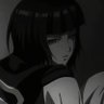 56555's profile picture