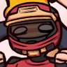 supersonic407's profile picture