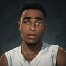 Profilbild von Ebuka Anya