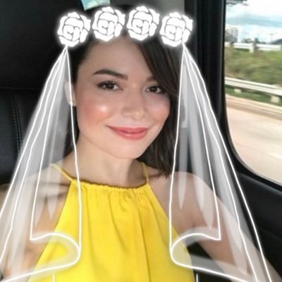 .'s profile picture