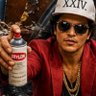 Profilbild von Bruno MARcedes™