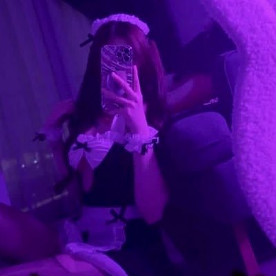 NN6lg's profile picture