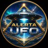 Alerta_ufo's profile picture