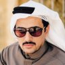 Profilbild von السهلي 72