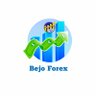 Фото профиля Bejo Forex
