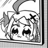 Profilbild von Adry