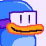 Profilbild von Bodie 🐧(Penn Guiny Dev)🌞