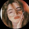 دلال المطيري profil fotoğrafı