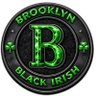 Black Irish Gaming's profile picture