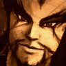 ZIV-SHOW♤1600's profile picture