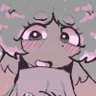 Dumb Bun :p 的头像