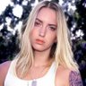 Emma Thomas profil fotoğrafı