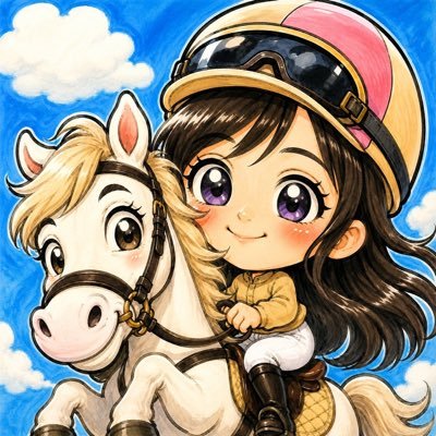 sayamame_012's profile picture