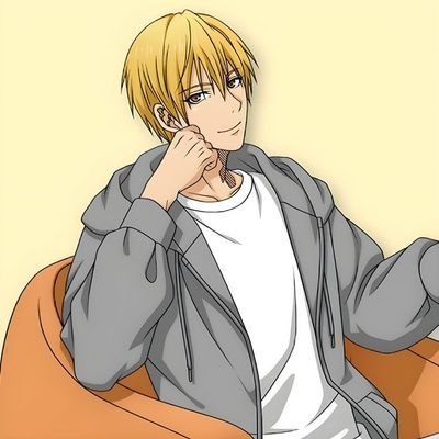 Maestro 𓃵's profile picture