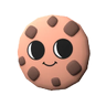 Profilbild von lil chip