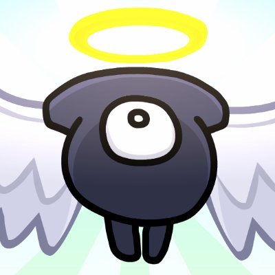 Bingpot Comix's profile picture