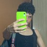 ifoi?! profil fotoğrafı