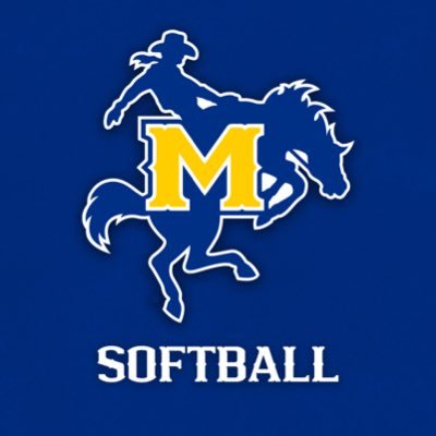 McNeeseSoftball's profile picture