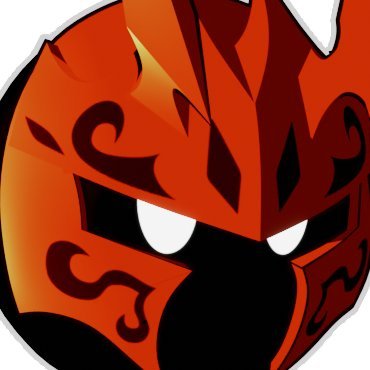 MagoTX's profile picture
