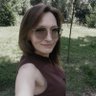 Profilbild von Valentina