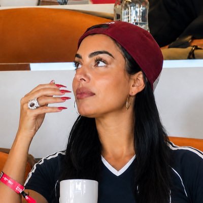 mile's profile picture