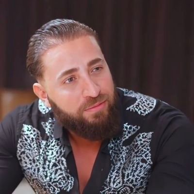mario_9697's profile picture