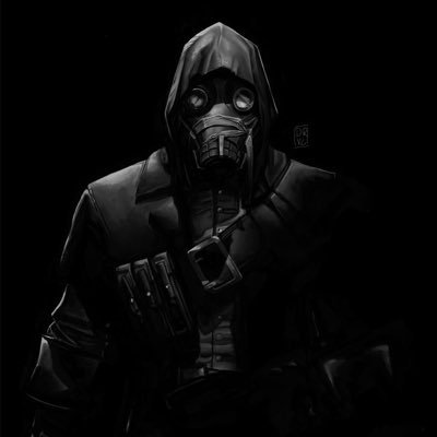 𝓜λ𝓰𝓾𝓼 𝓜𝓪𝔁's profile picture