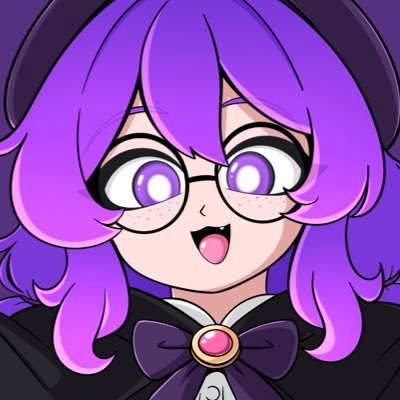 VibinArt_36's profile picture