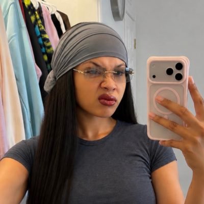 4evaaalee's profile picture