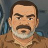 Mr. Alfa's profile picture