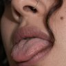 كلب🐕 شيكورات 😈 profil fotoğrafı
