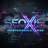 Profilbild von seoxis