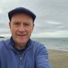 Profilbild von Steven Walters