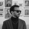 Profilbild von samet samyeli — gazla.co