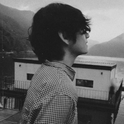 blue_yoonie's profile picture