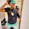 A$ApSmuvYSwaVaY's profile picture